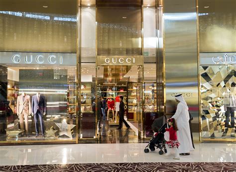 buy gucci bag dubai|gucci outlet in uae.